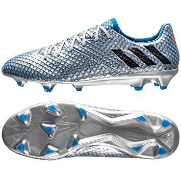 adidas soccer cleats messi
